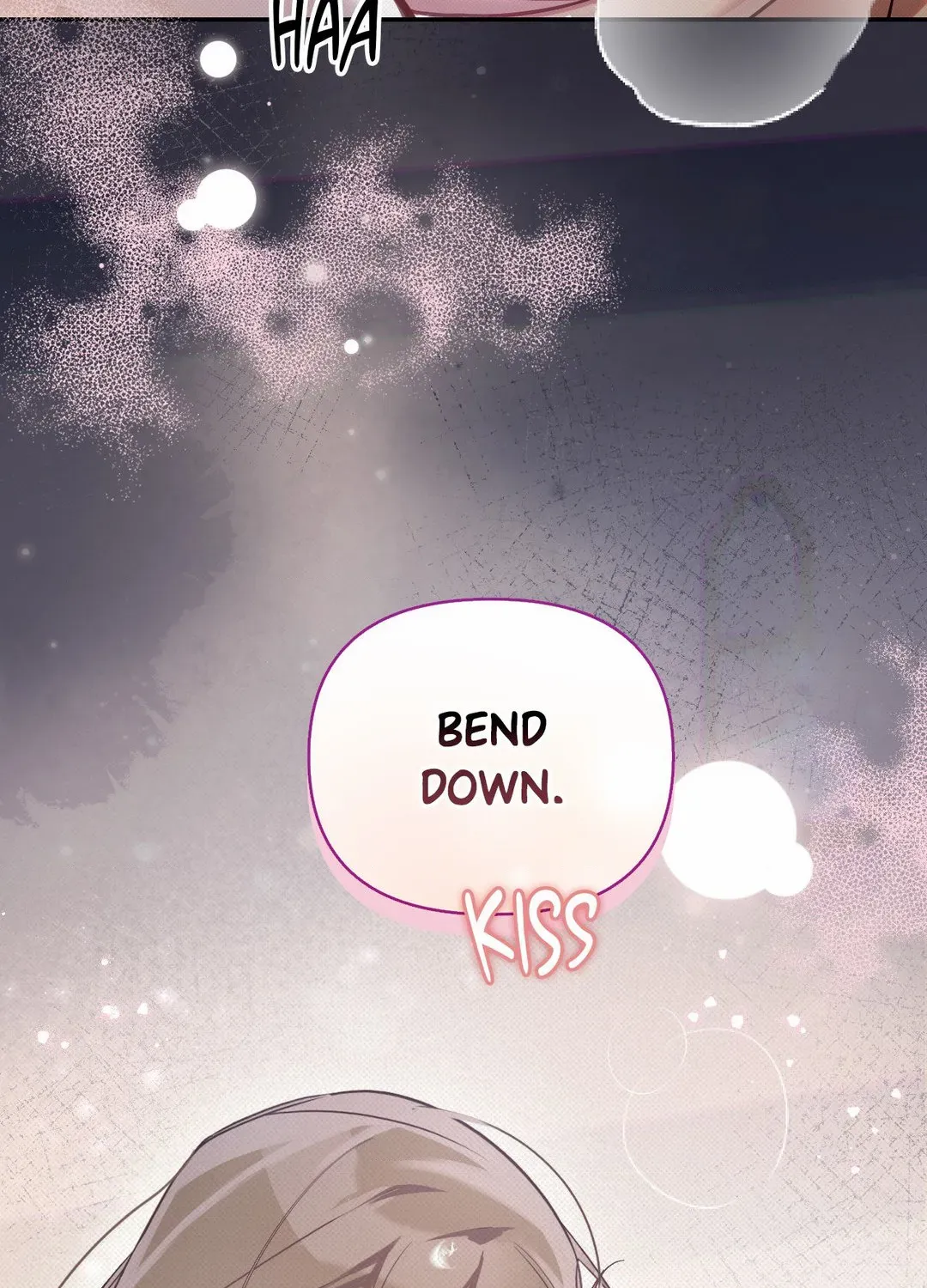 The Queen’s Secret Lessons Chapter 37 page 80 - 