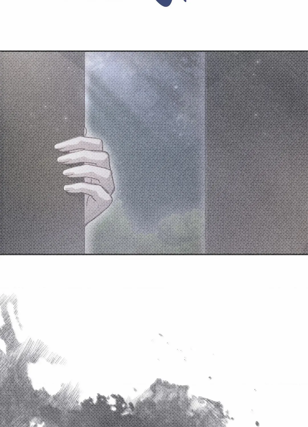 The Queen’s Secret Lessons Chapter 37 page 9 - 