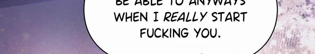 The Queen’s Secret Lessons Chapter 37 page 85 - 