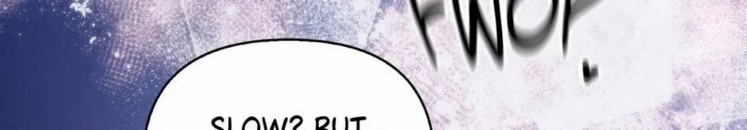 The Queen’s Secret Lessons Chapter 37 page 87 - 