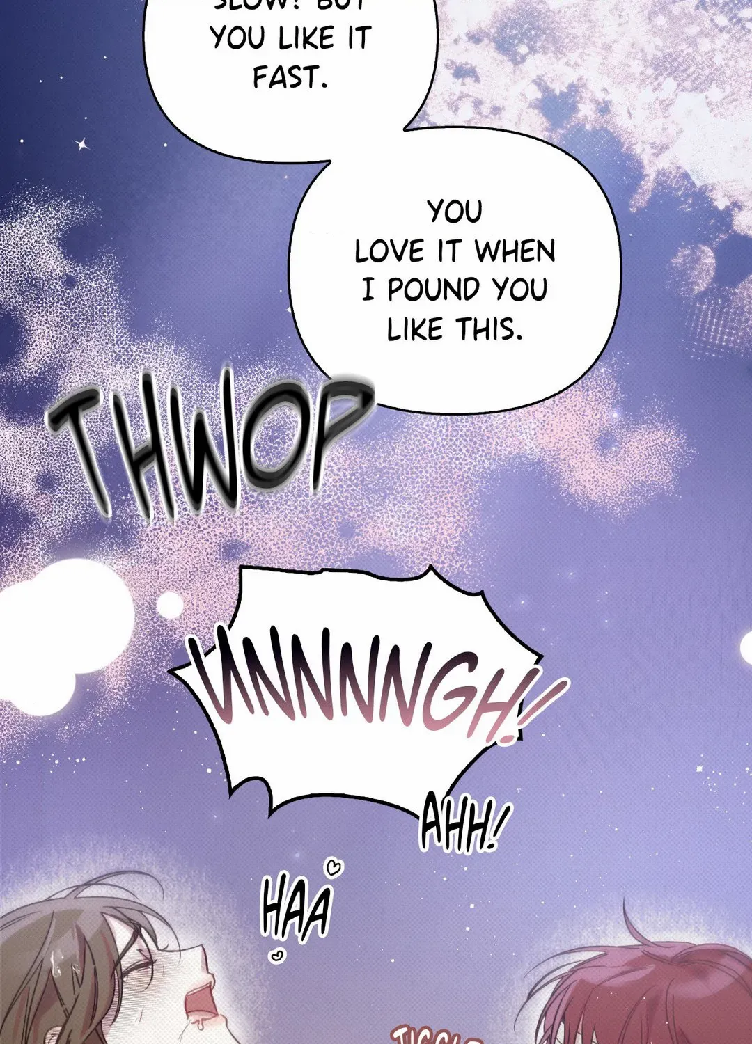 The Queen’s Secret Lessons Chapter 37 page 88 - 