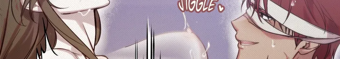 The Queen’s Secret Lessons Chapter 37 page 89 - 