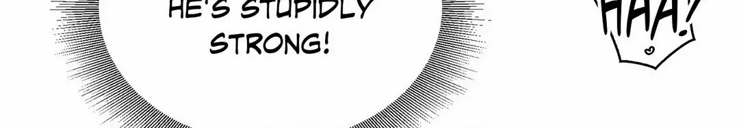 The Queen’s Secret Lessons Chapter 37 page 91 - 