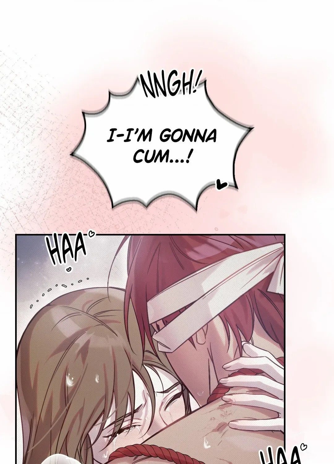The Queen’s Secret Lessons Chapter 37 page 93 - 