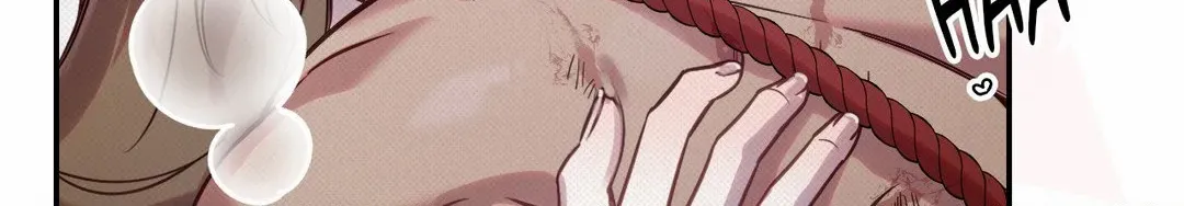 The Queen’s Secret Lessons Chapter 37 page 94 - 