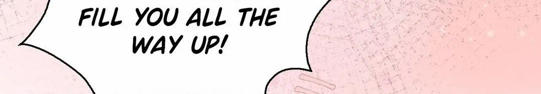 The Queen’s Secret Lessons Chapter 37 page 96 - 