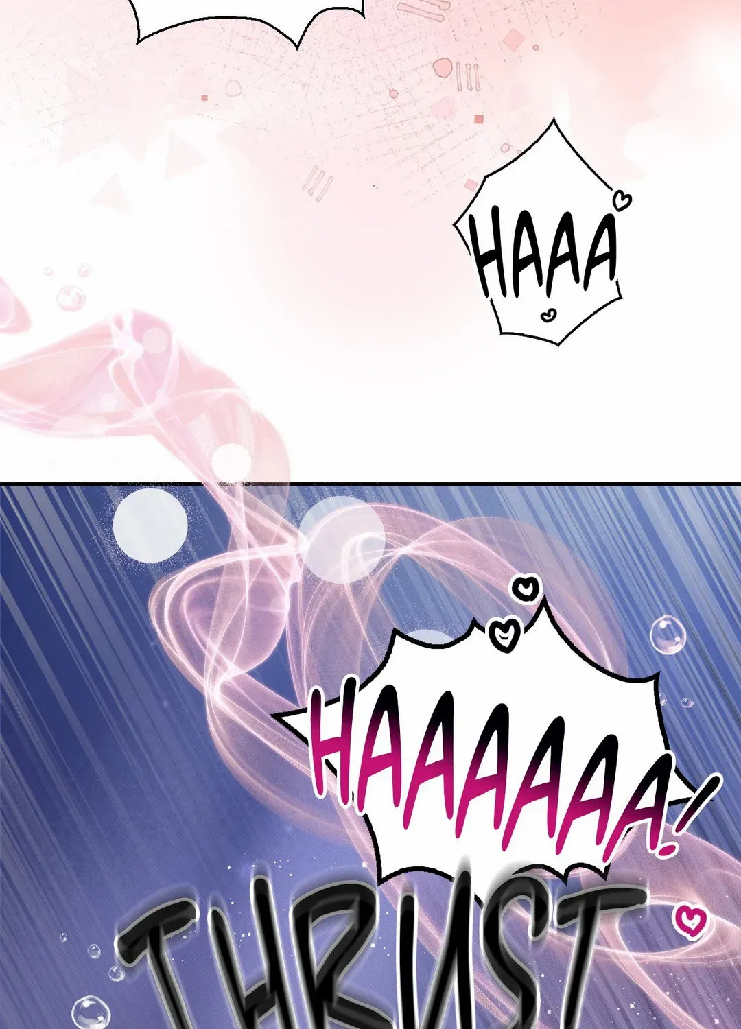 The Queen’s Secret Lessons Chapter 37 page 97 - 