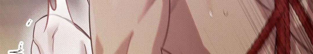 The Queen’s Secret Lessons Chapter 37 page 100 - 
