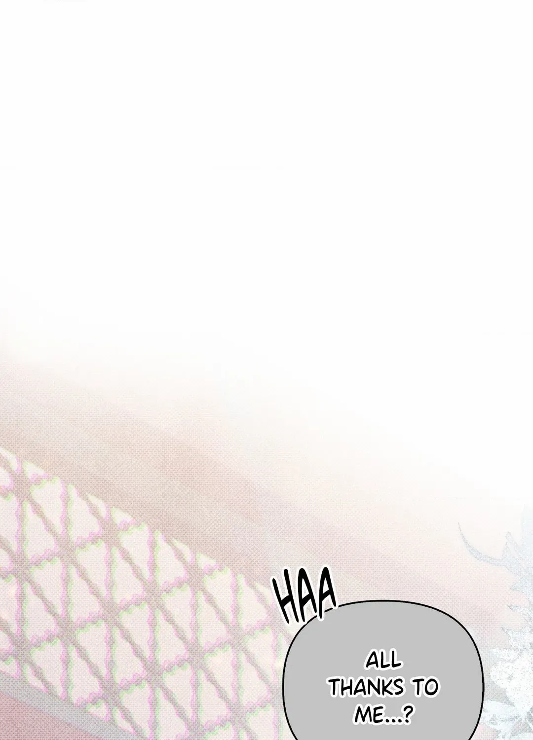 The Queen’s Secret Lessons Chapter 38 page 2 - 