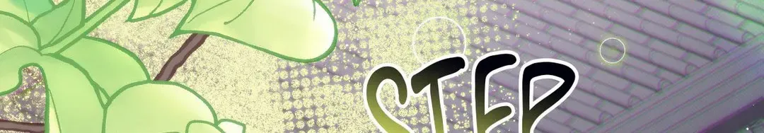 The Queen’s Secret Lessons Chapter 38 page 11 - 