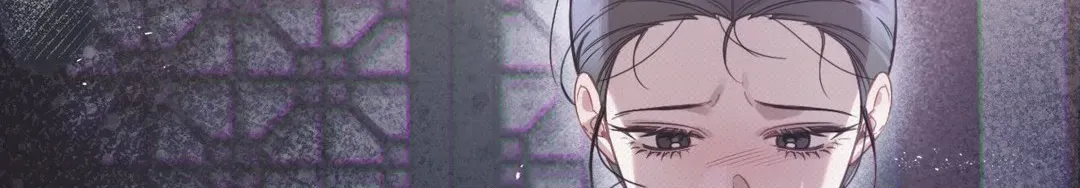 The Queen’s Secret Lessons Chapter 38 page 101 - 