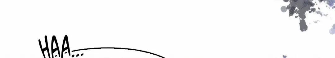 The Queen’s Secret Lessons Chapter 38 page 103 - 