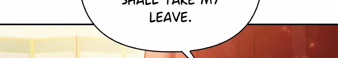 The Queen’s Secret Lessons Chapter 38 page 107 - 