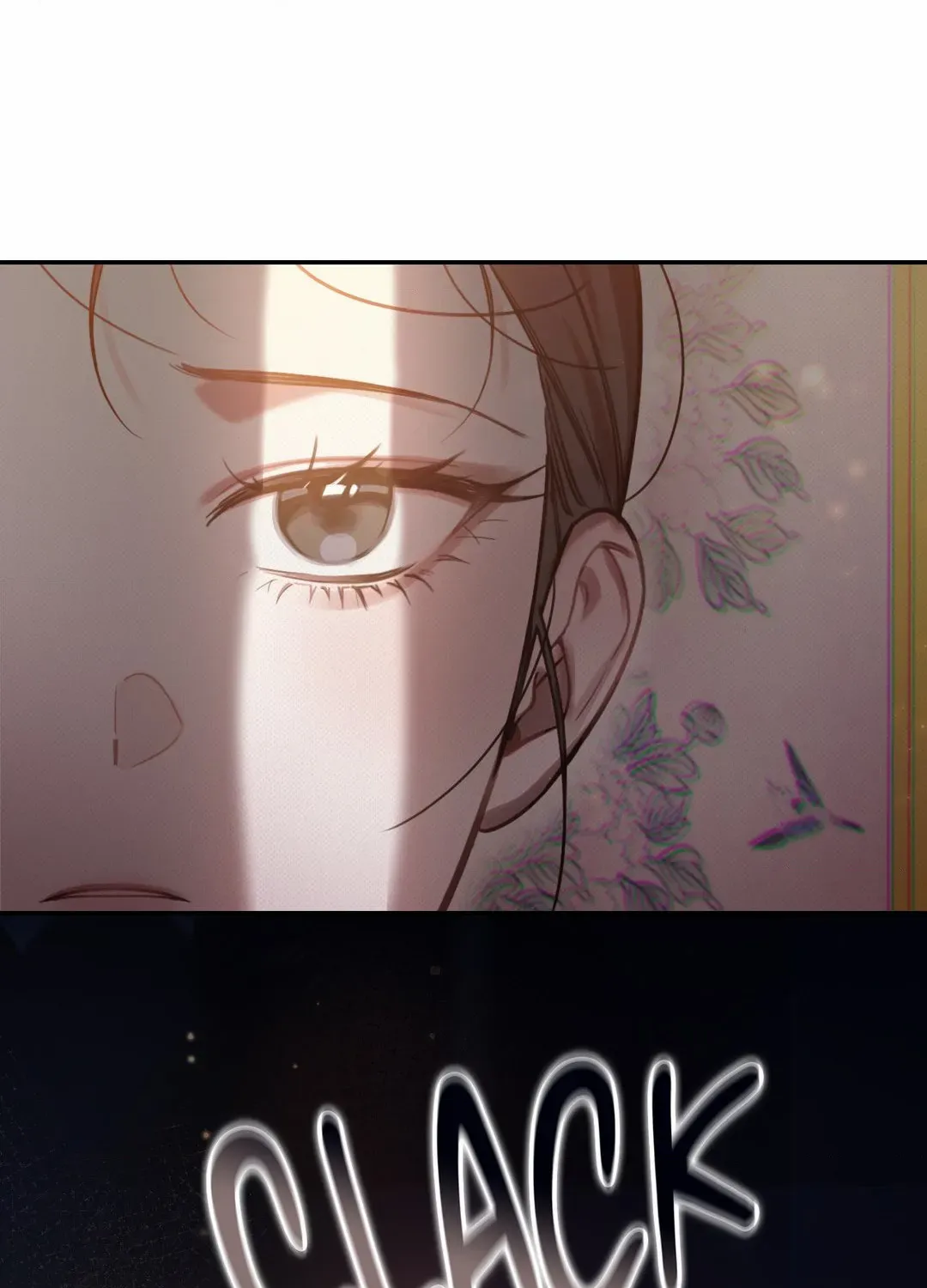 The Queen’s Secret Lessons Chapter 38 page 111 - 