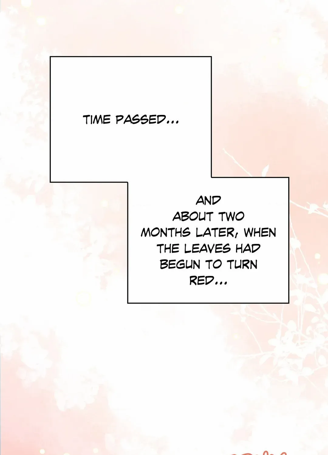 The Queen’s Secret Lessons Chapter 38 page 117 - 