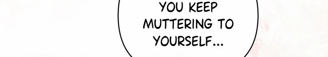 The Queen’s Secret Lessons Chapter 38 page 126 - 
