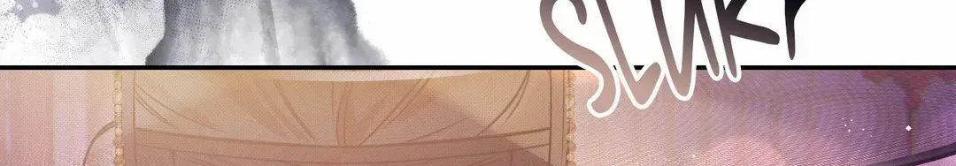 The Queen’s Secret Lessons Chapter 38 page 133 - 