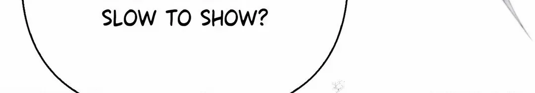 The Queen’s Secret Lessons Chapter 38 page 135 - 