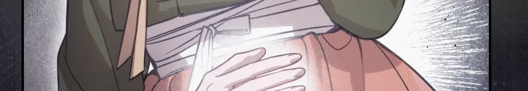 The Queen’s Secret Lessons Chapter 38 page 141 - 