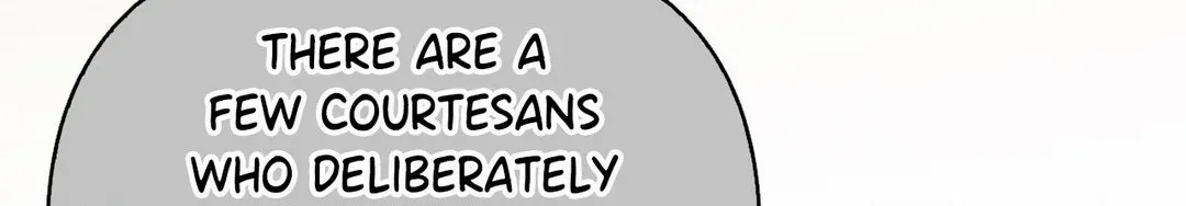 The Queen’s Secret Lessons Chapter 38 page 143 - 