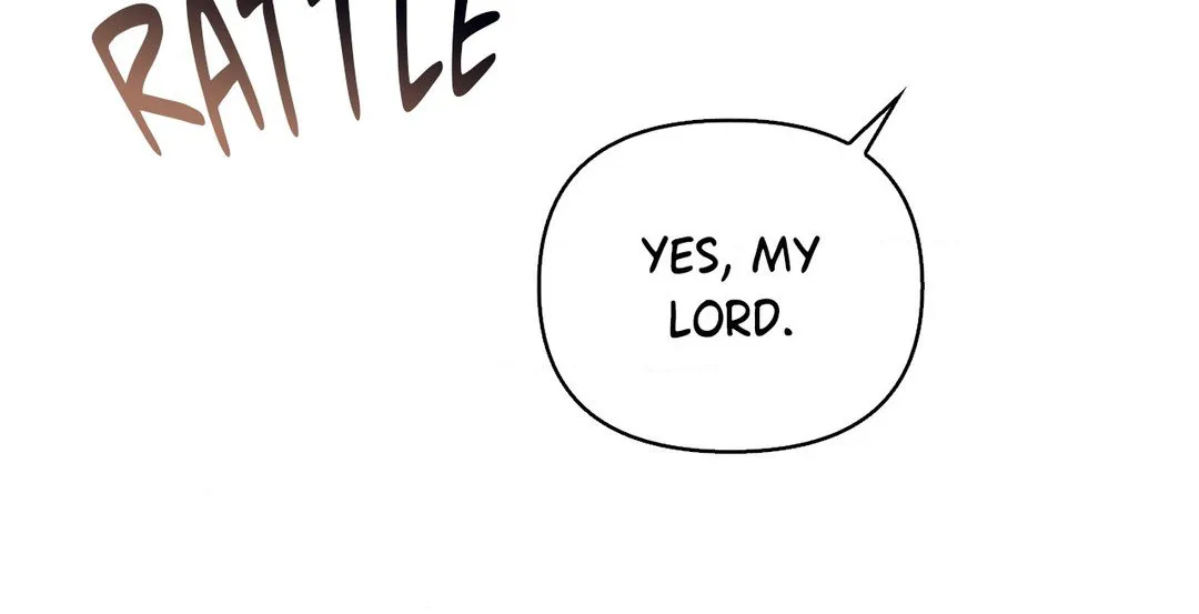 The Queen’s Secret Lessons Chapter 38 page 156 - 