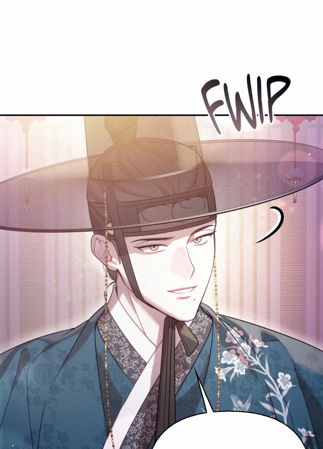 The Queen’s Secret Lessons Chapter 38 page 157 - 