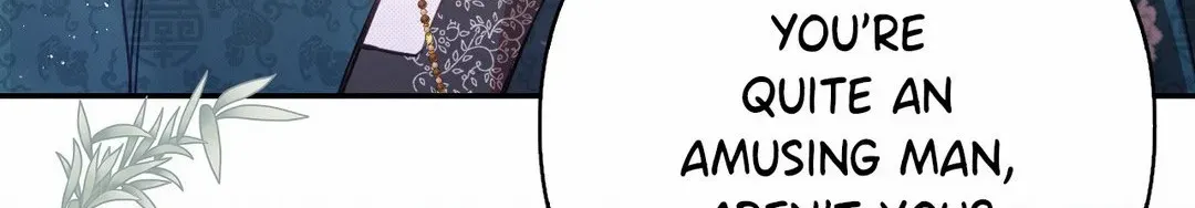 The Queen’s Secret Lessons Chapter 38 page 158 - 