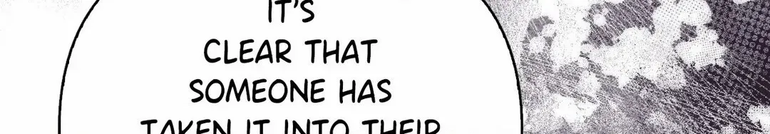 The Queen’s Secret Lessons Chapter 38 page 169 - 