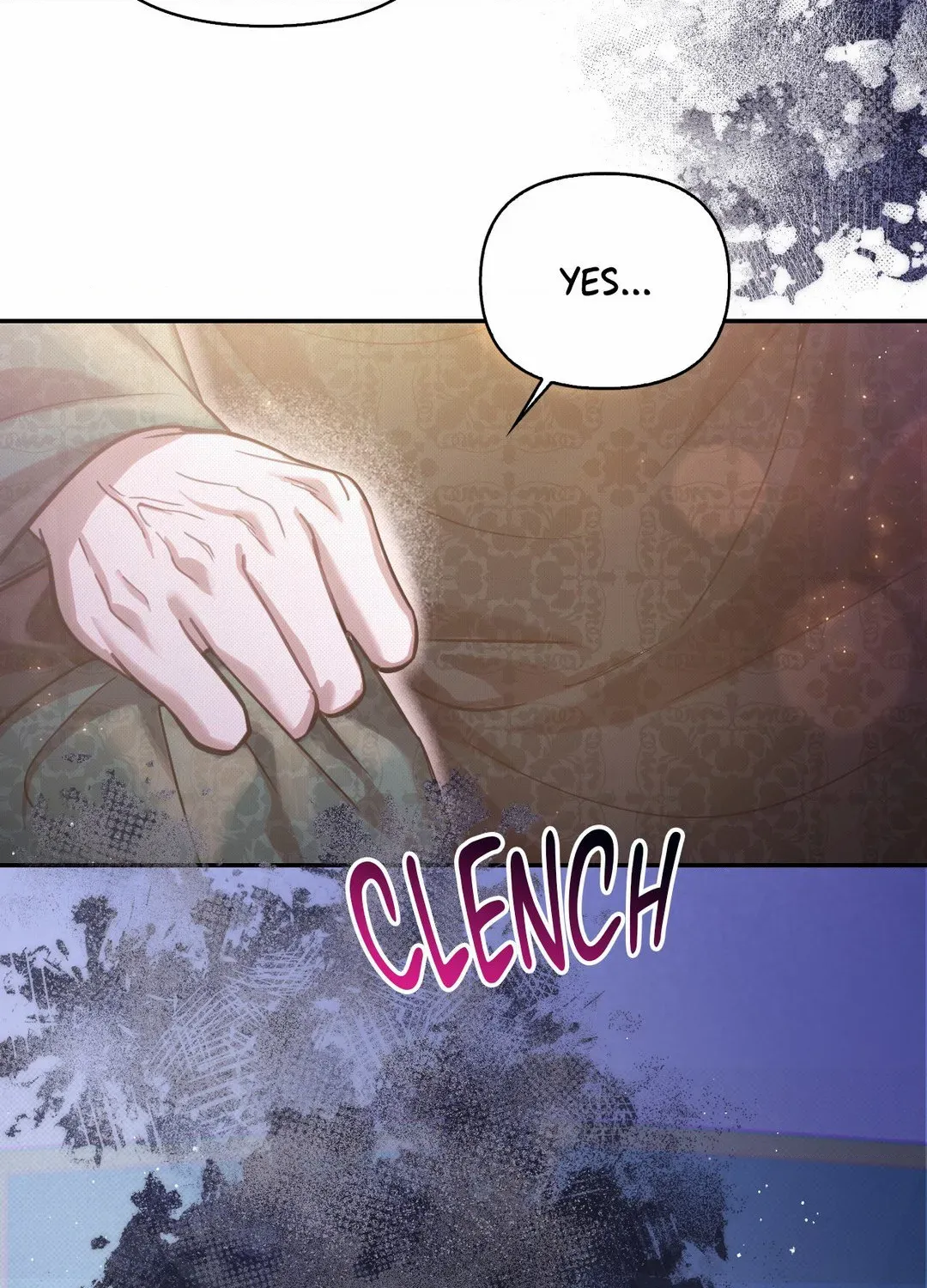 The Queen’s Secret Lessons Chapter 38 page 172 - 