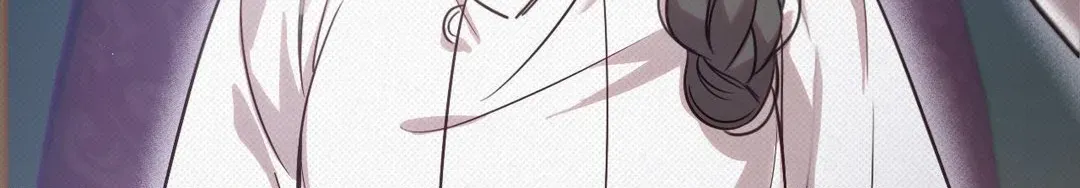 The Queen’s Secret Lessons Chapter 38 page 175 - 
