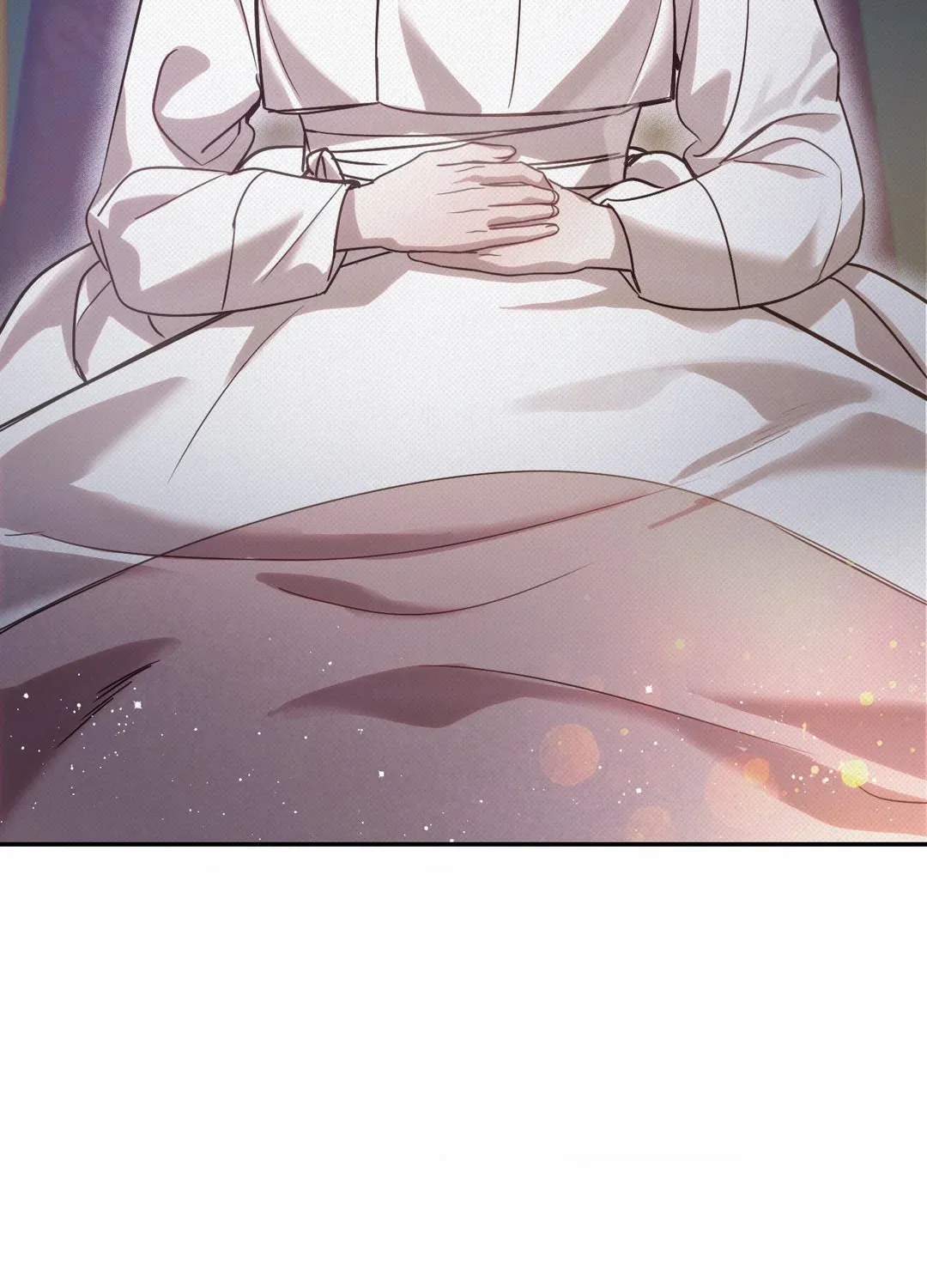 The Queen’s Secret Lessons Chapter 38 page 176 - 