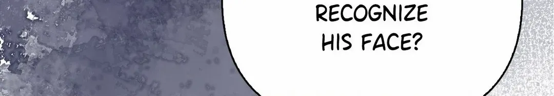 The Queen’s Secret Lessons Chapter 38 page 40 - 