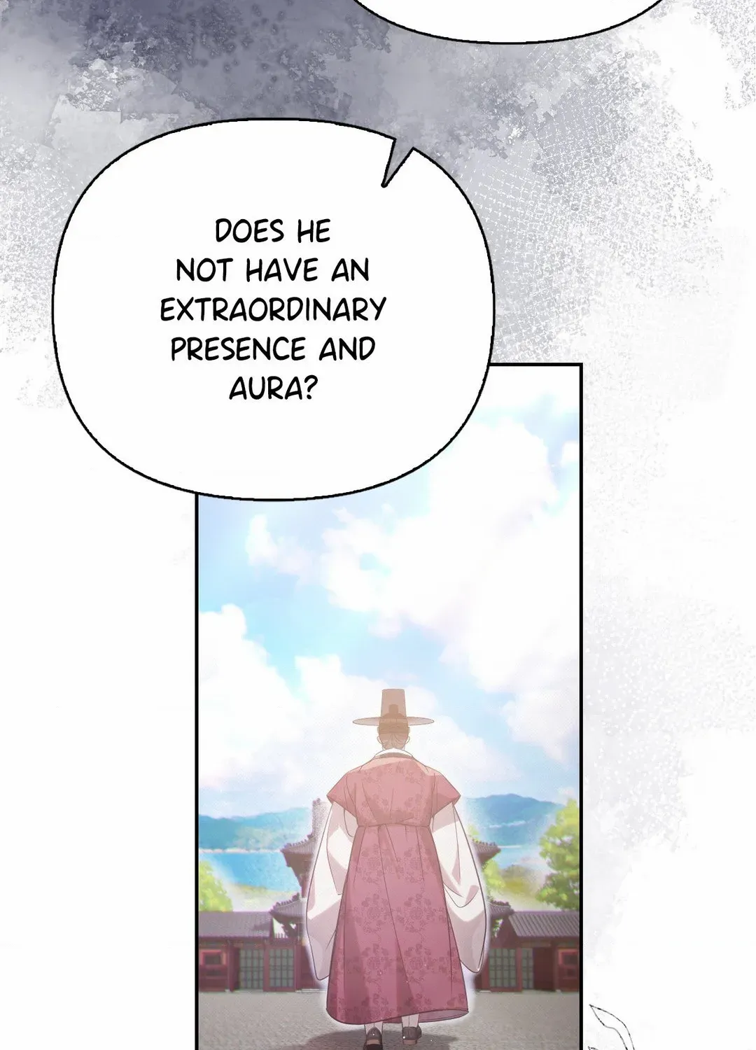 The Queen’s Secret Lessons Chapter 38 page 41 - 