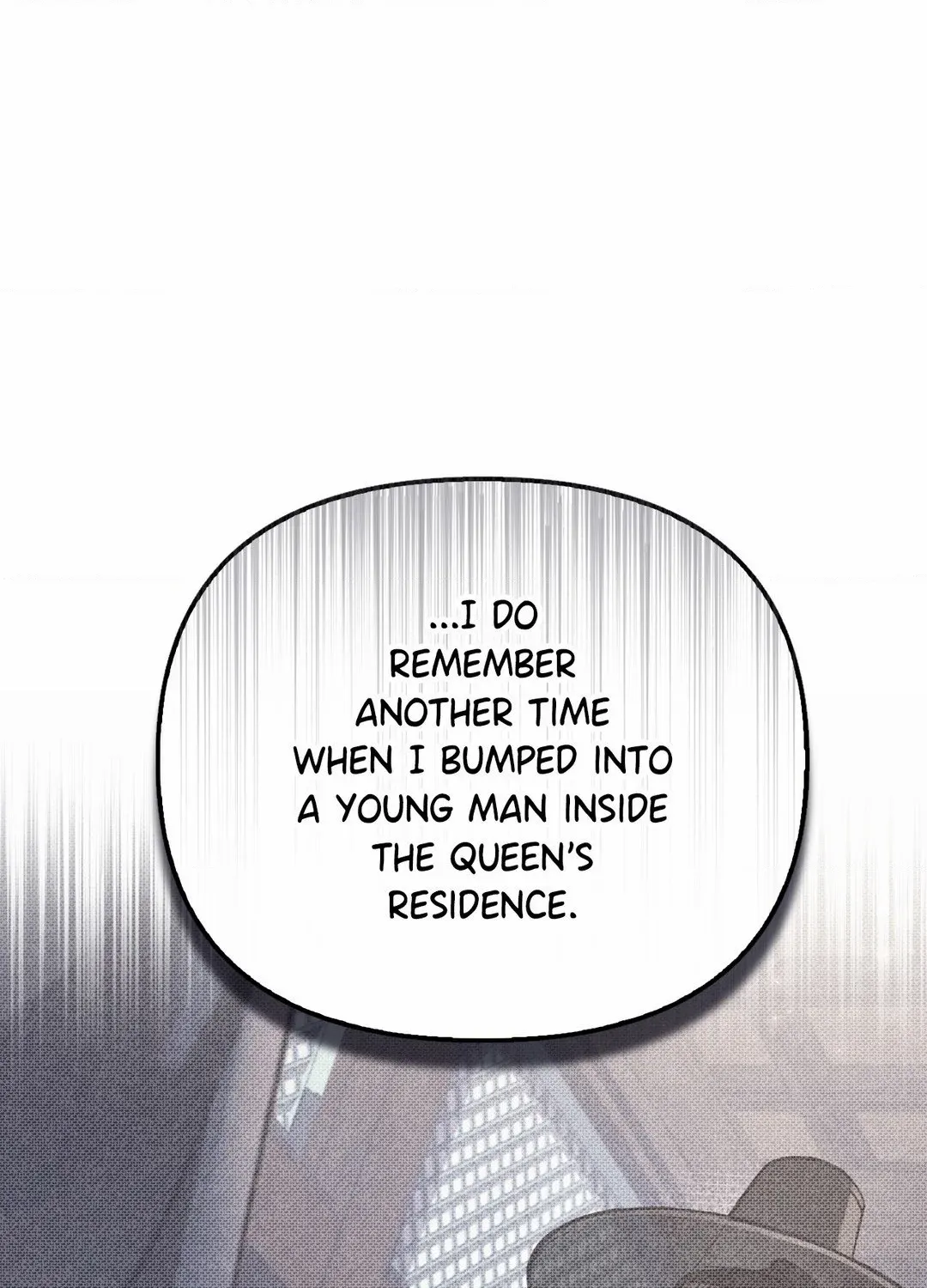 The Queen’s Secret Lessons Chapter 38 page 50 - 