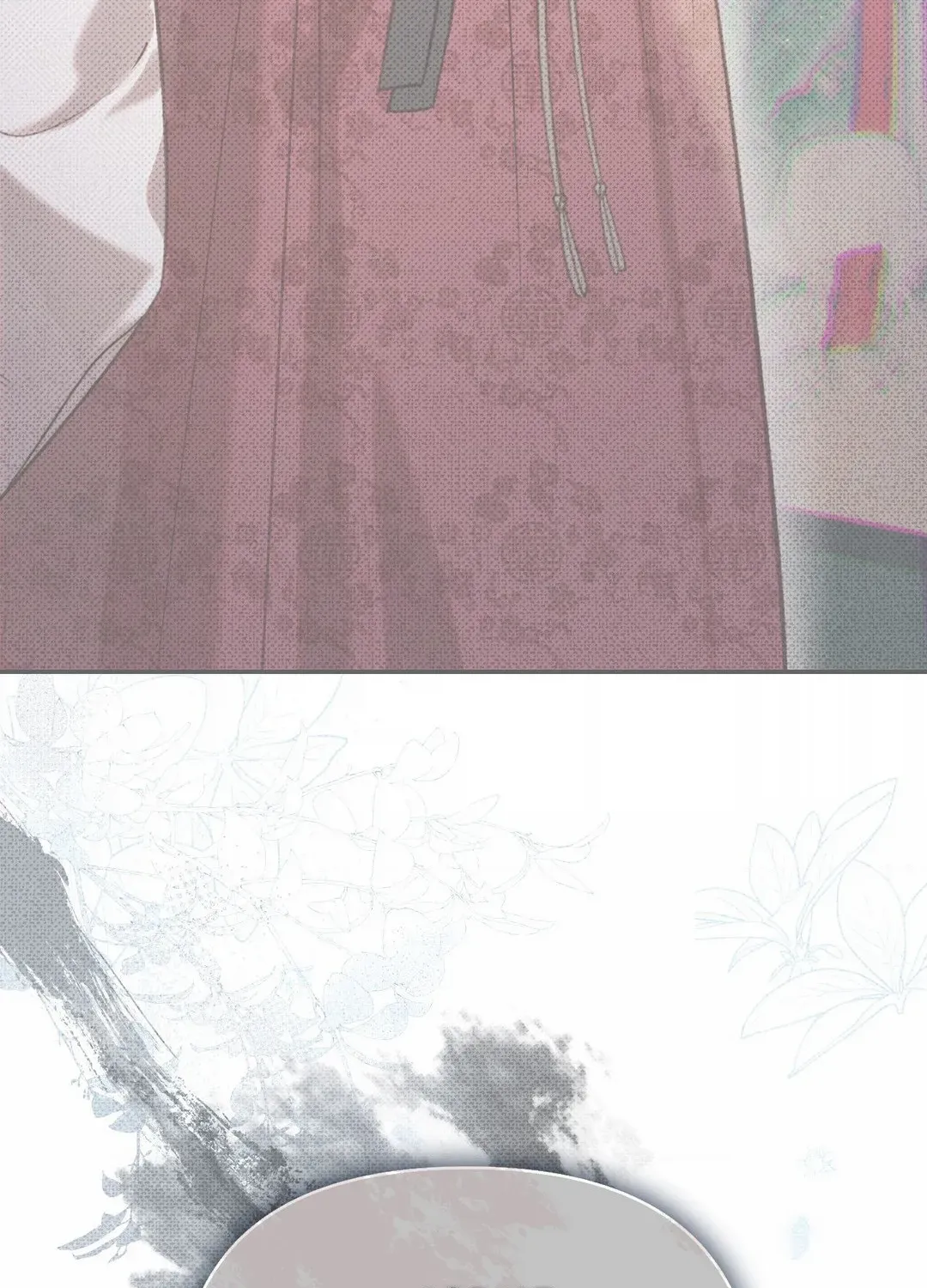 The Queen’s Secret Lessons Chapter 38 page 6 - 