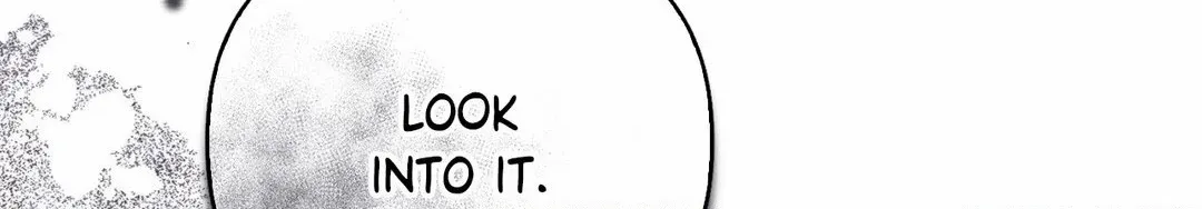 The Queen’s Secret Lessons Chapter 38 page 53 - 