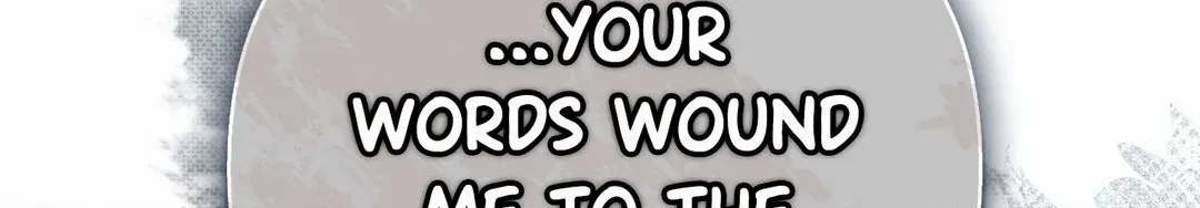 The Queen’s Secret Lessons Chapter 38 page 7 - 
