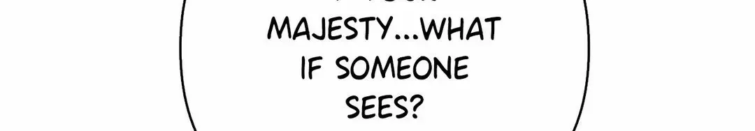 The Queen’s Secret Lessons Chapter 38 page 62 - 