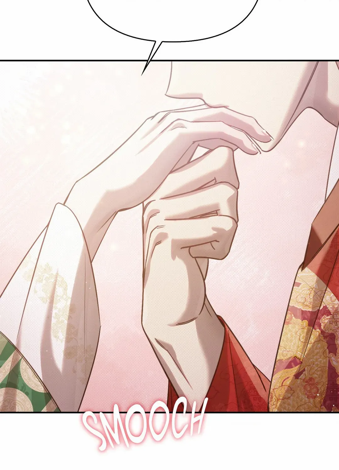 The Queen’s Secret Lessons Chapter 38 page 63 - 