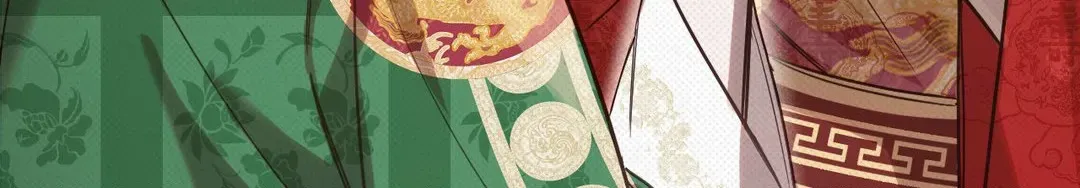 The Queen’s Secret Lessons Chapter 38 page 68 - 