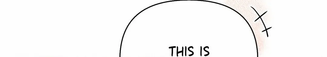 The Queen’s Secret Lessons Chapter 38 page 70 - 