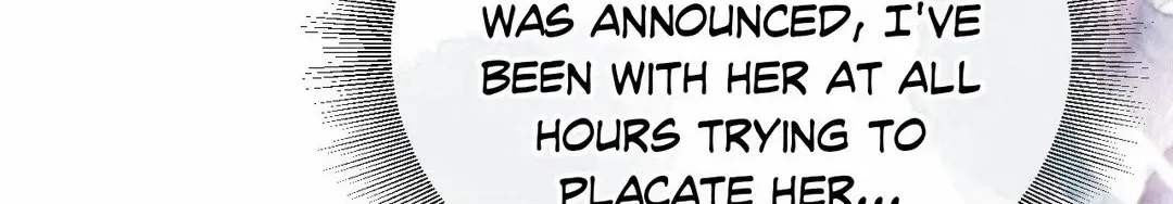 The Queen’s Secret Lessons Chapter 38 page 77 - 