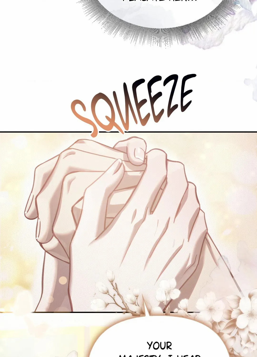 The Queen’s Secret Lessons Chapter 38 page 78 - 