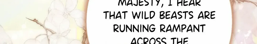 The Queen’s Secret Lessons Chapter 38 page 79 - 