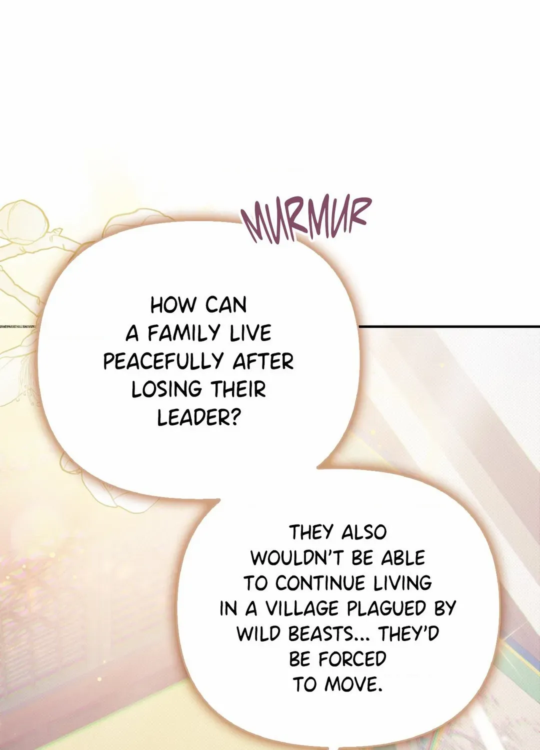 The Queen’s Secret Lessons Chapter 38 page 83 - 
