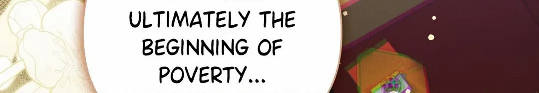 The Queen’s Secret Lessons Chapter 38 page 86 - 