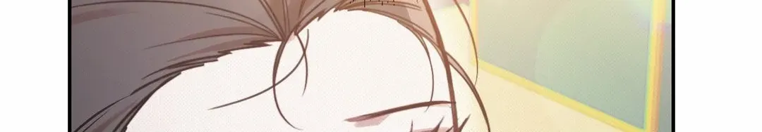 The Queen’s Secret Lessons Chapter 38 page 90 - 