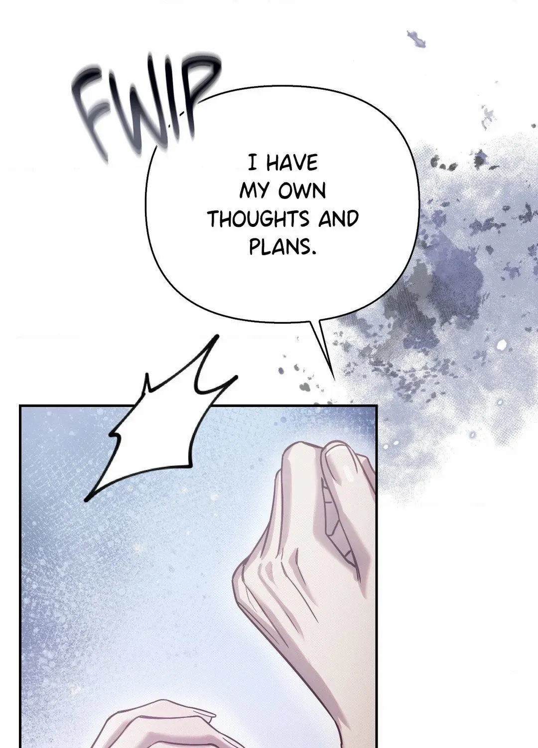 The Queen’s Secret Lessons Chapter 38 page 98 - 