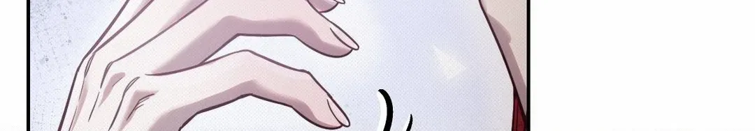 The Queen’s Secret Lessons Chapter 38 page 99 - 