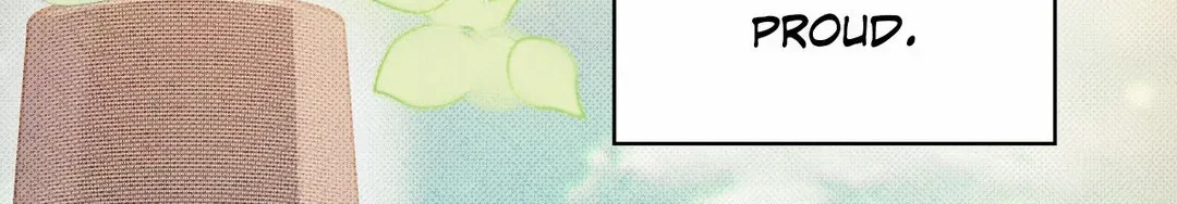 The Queen’s Secret Lessons Chapter 39 page 107 - 